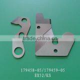 Industrial 179458.179459-05 Slitting Machine Part Knife
