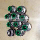 Pneumatic Fitting Type Pneumatic Connectors thumbnail-5