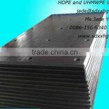 European Standard Plastic Hdpe Sheet