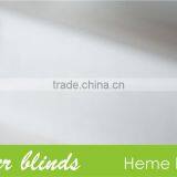 Zebra Blind Shangria-la Blind Machine Cutting Machine Cold Cutter thumbnail-3