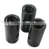 API 3/4" Class T Slim Hole Sucker Rod Coupling