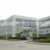 Zhejiang Haihong Colour Printing Co., Ltd. company overview - view 2 thumbnail