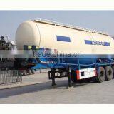 Stationary Type Cement Trailer Compressor thumbnail-3