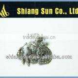 Belt Lady thumbnail-1