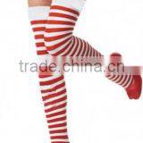 Hot Sale Legwear M1547 thumbnail-1