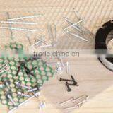 Anping Huhao Metal Products Factory company overview - view 3 thumbnail