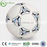 ZHENSHENG Mini Rubber Soccer Ball thumbnail-4