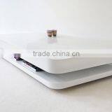 2014 New Style European Style High Gloss Coffee Table