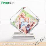 Decorating Crystals For Weddings thumbnail-3