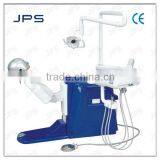 Dental Lab Equipment Dental Simulator BEST SELLER JM-980 thumbnail-1
