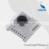 2014 Digital Room Thermostat Capaillary Type Thermostat (Sk3100)