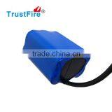 TrustFire 6200mAh 16.8V 18650 Battery Pack Lithium Batteries thumbnail-4