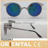 German Sunglasses thumbnail-1