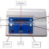 Audiometry Machine AD105 Digital Hearing Aid Audiometer for Hearing Test thumbnail-6