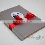 Great Wedding Guest Book Idea Wedding Decoration thumbnail-1