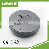 Mosquito Repeller / Mosquito Repellent /Anti Mosquito Repeller thumbnail-2