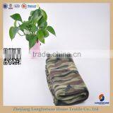 Manufactory Walmart China Home Textile Wholesale Army Blanket