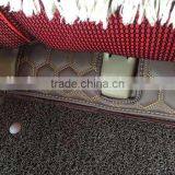 Jindex Car-Interior Car Seat Oscillating Cutter