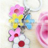 Alloy Key Chain/metal Keychain/fashion Keychain thumbnail-1