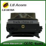 Hunting Night Vision Mini Camera Infrared Infrared Hunting Camera thumbnail-6