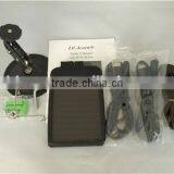 Solar Charger for LTL ACORN Hunting Camera thumbnail-3