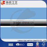 Eco-Friendly Madagascar National Flag thumbnail-5