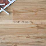Fashionable Trends Hot Sale Beech Engineered Wood Flooring