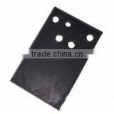 Separation Pad Compatible for HP3050 3015 thumbnail-1