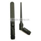 5.8G Rubber Duck Antenna 6dBi thumbnail-1