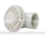 Whirlpool Massage System PVC Bathtub Suction thumbnail-2