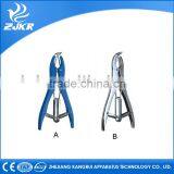 New Arrival Animal Elastrator Stretching Forceps