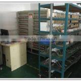 Bluetoothspeaker Support BT/TF/AUX/ Answer the Phone thumbnail-6