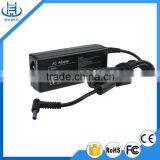 19V 3.42A 65W Desktop Connection and Laptop Usage AC Adapter for Acer Pa-1650-02 thumbnail-2