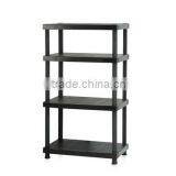 Plastic Multi Shelves