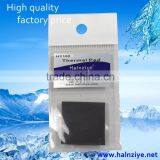 Gray Thermal Pad for LED CPU Heatsink With High Tensile Strength thumbnail-6