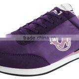 Classic Sports Shoes,Jogging Shoes,sneakers, Mens Running Shoes thumbnail-5