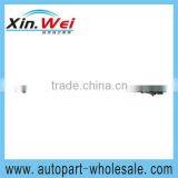 Air Brake Rubber Hose for Honda FIT 03-08 01466-SEN-H00 thumbnail-1