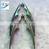 Hot New 2015 Factory Custom Nut Cracker thumbnail-2