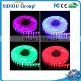 Cable 12 Volt Led Light Strip 5050 Ip65