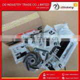 Shiyan Dongfeng Truck Diesel Engine Nt855 Water Pump Repair Kit 3801712 thumbnail-2