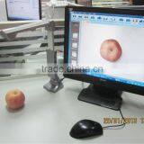 A3 A4 Size Scanner, Scanner S600 With 5 Mega Pixels thumbnail-2