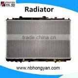 Cooling System Radiator for Hyundai Auto Engine Motorcycles Auto Share Parts thumbnail-1