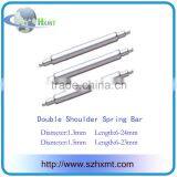 Watch Part Watch Spring Bar thumbnail-4