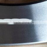 China's High Quality Manufacturers Supply Taper Roller Bearing 30310 Advanced Technology thumbnail-4