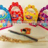 Jewelry Box Candy Toy thumbnail-1