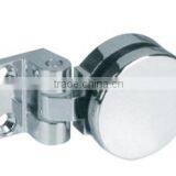 Glass Hinge thumbnail-1