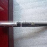 Metal Pens thumbnail-1