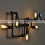 Led Offroad Light Bar thumbnail-3