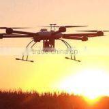 Aircrafts of High Tech Radio Control High Speed Toy Aircraft Carrier thumbnail-4