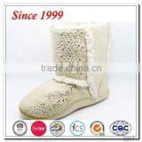2016 New Style Womens Winter Boot Indoor Boots thumbnail-1